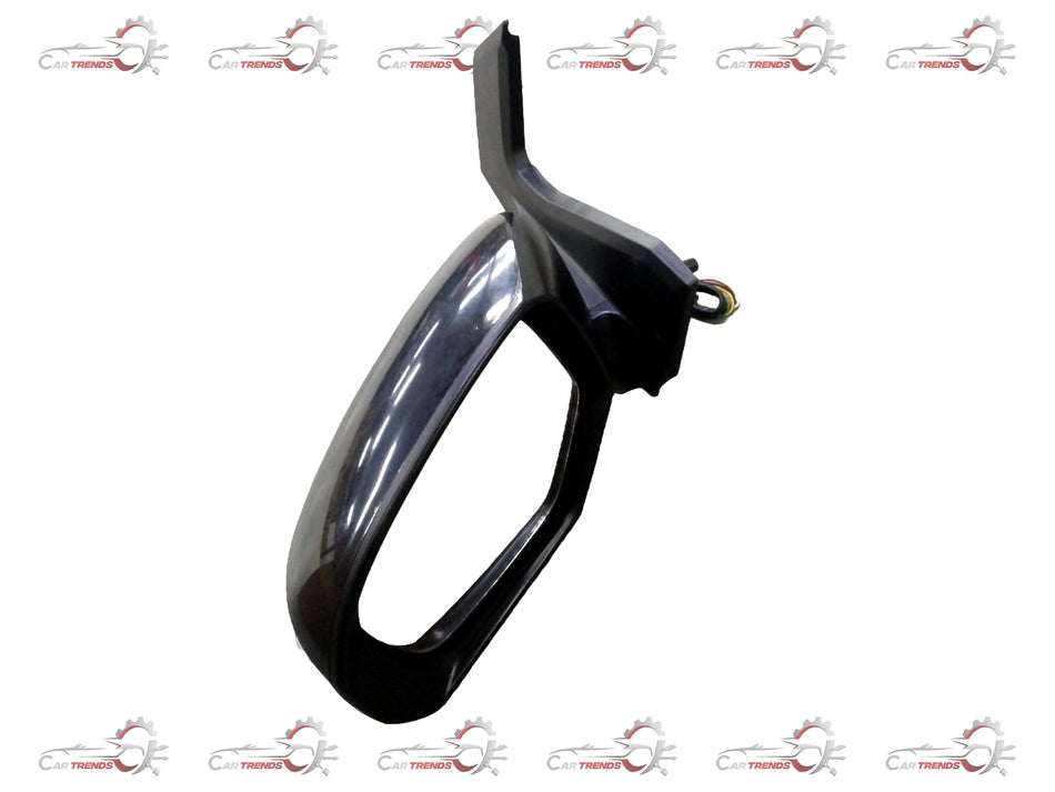 Left hand side mirror indicator for Ertiga, CarTrends 5-wire outside rear view mirror with indicator light.