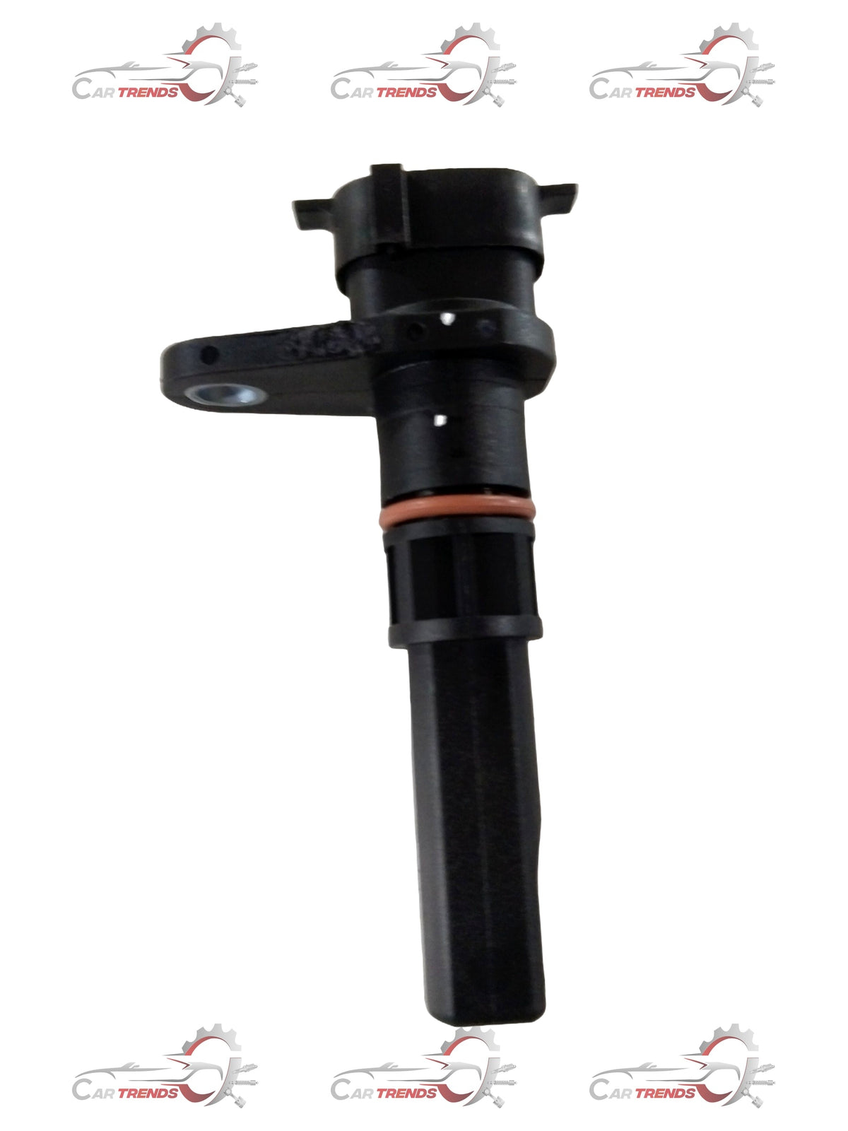 MARUTI SUZUKI SENSOR ASSYSPEED 34960M68P10 34960M68P10 - Front view