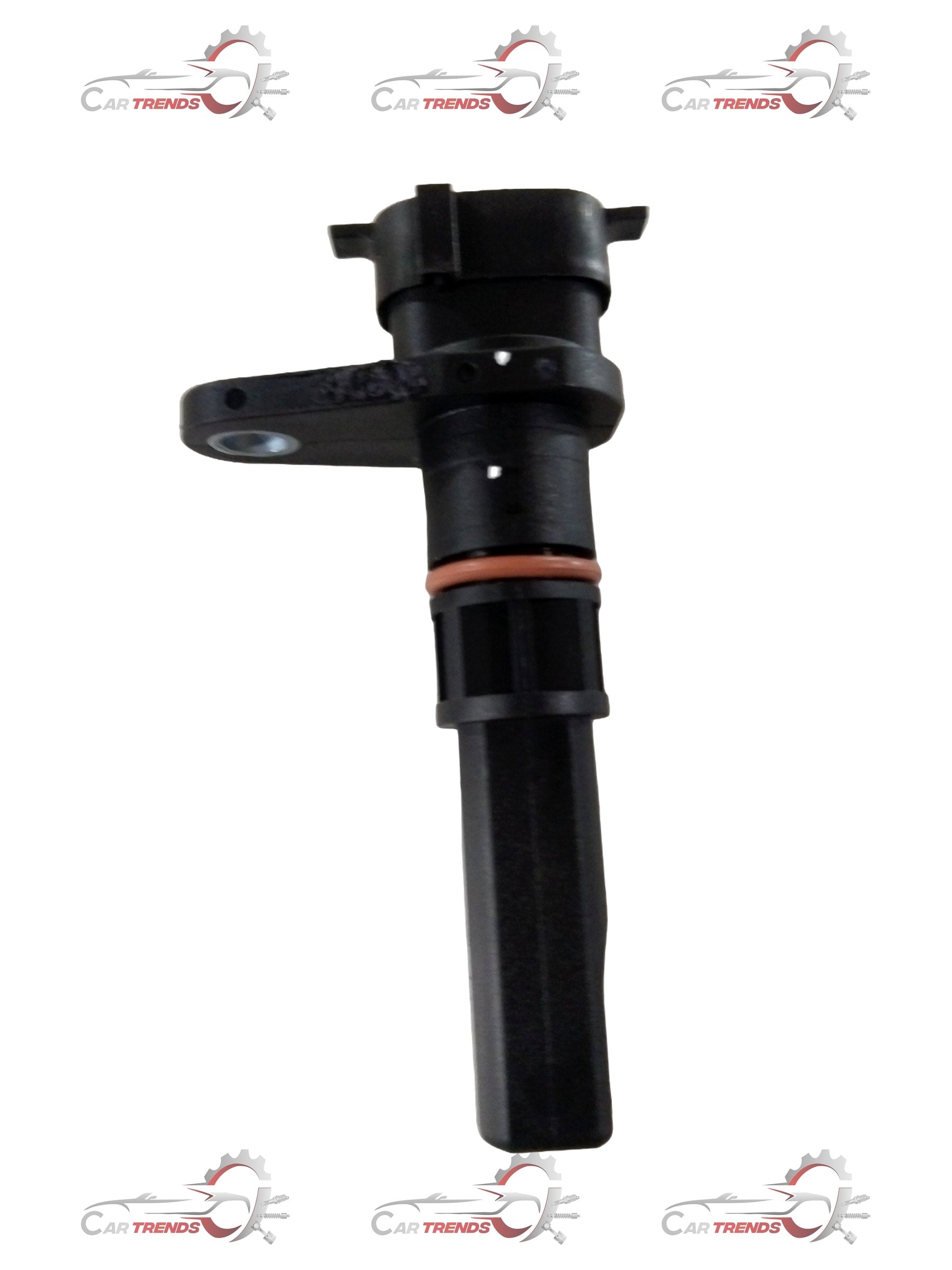 MARUTI SUZUKI SENSOR ASSYSPEED 34960M68P10 34960M68P10 - Front view