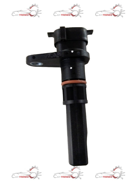 MARUTI SUZUKI SENSOR ASSYSPEED 34960M68P10 34960M68P10 - Front view