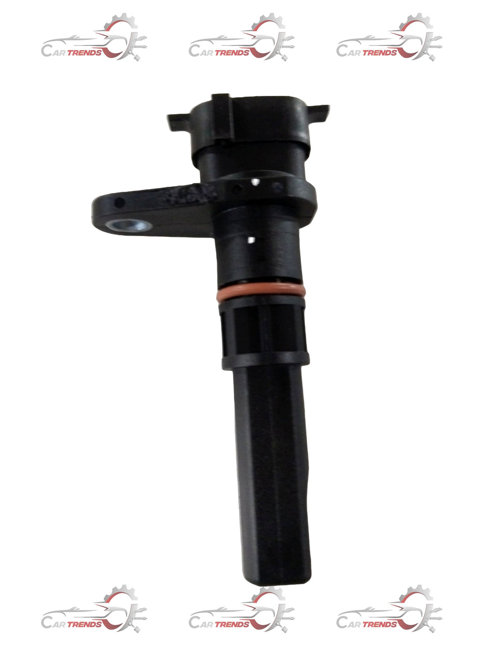 Maruti Suzuki speed sensor assembly for Alto, WagonR, and Celerio vehicles, showing the detailed electrical component.