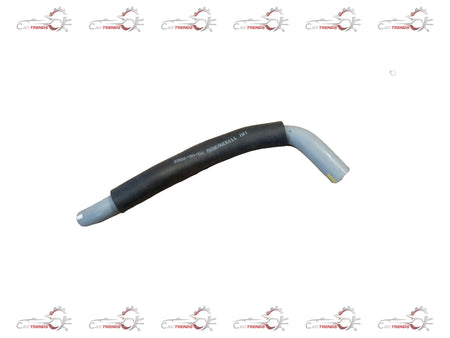 Maruti Suzuki HOSE, PCV 11193m69r00 - Front view