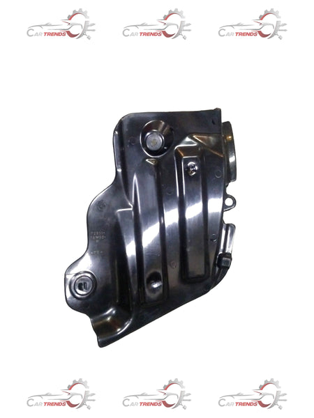 Maruti Suzuki LINING, REAR WHEEL HSG, R 72811m76m00 - Front view