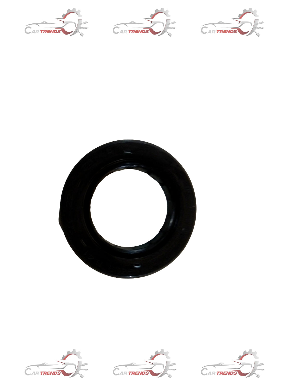 Maruti Suzuki SEAL, INPUT SHAFT OIL 24151m74t00 - Front view