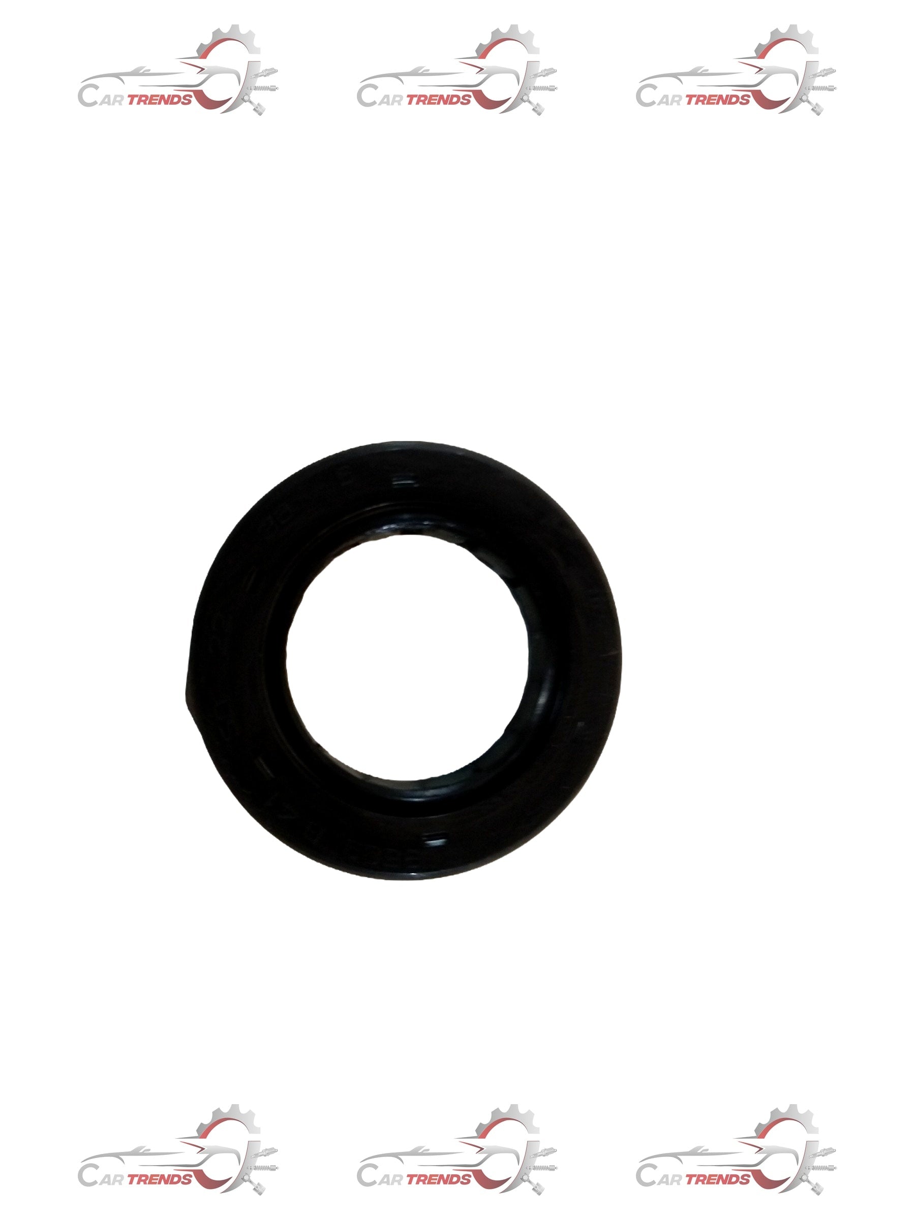 Maruti Suzuki SEAL, INPUT SHAFT OIL 24151m74t00 - Front view