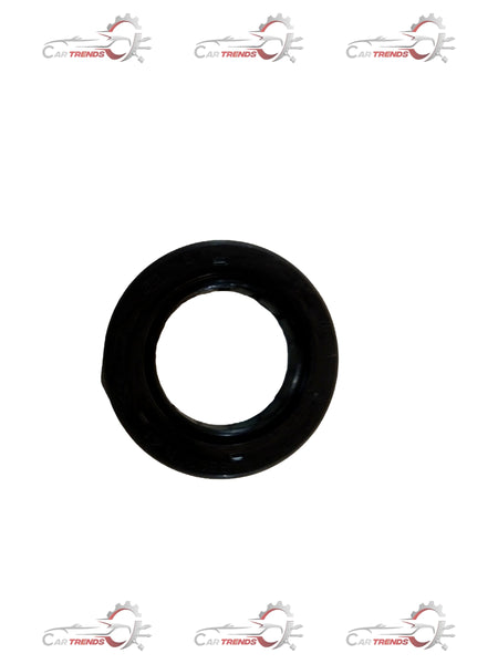 Maruti Suzuki SEAL, INPUT SHAFT OIL 24151m74t00 - Front view
