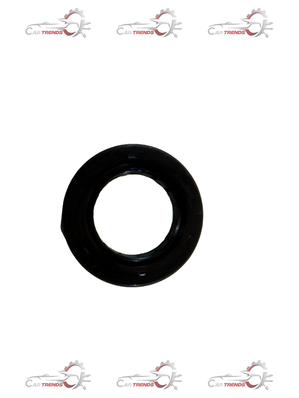 Maruti Suzuki SEAL, INPUT SHAFT OIL 24151m74t00 - Front view