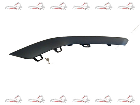 Maruti Suzuki GARNISH, FRONT FOG LAMP, R  7175m64ma05pk - Front view