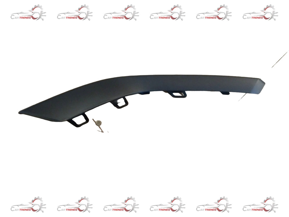 Maruti Suzuki GARNISH, FRONT FOG LAMP, R  7175m64ma05pk - Front view