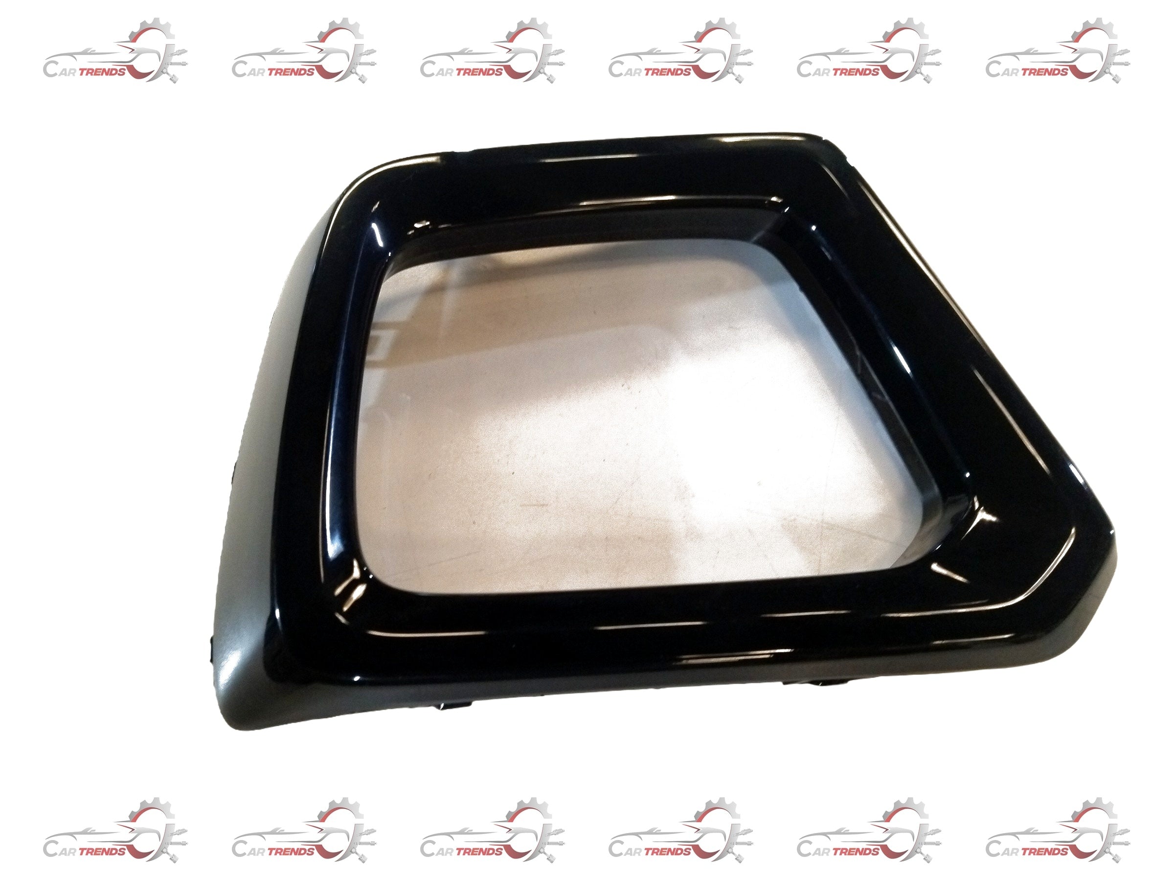Maruti Suzuki BEZEL. HEAD LAMP, R 71751m76t10zam - Front view