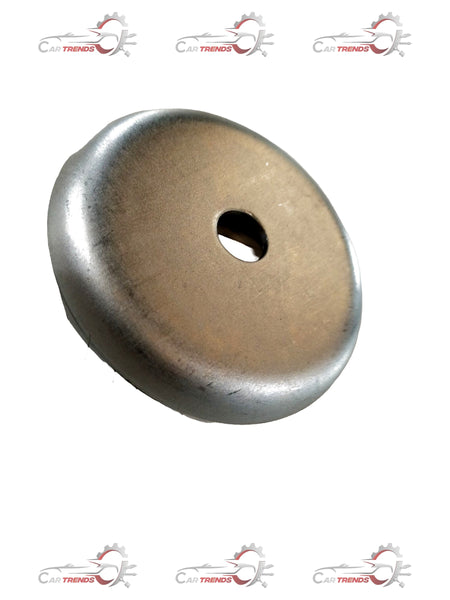 Maruti Suzuki SEATFRONT STRUT BEARING 41741m77a01 - Front view