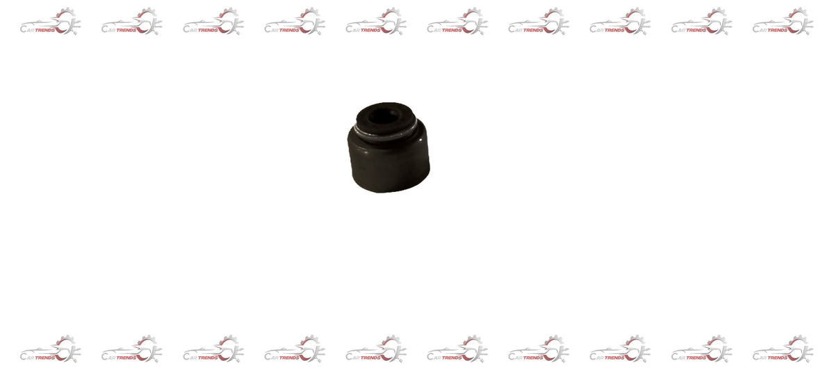 MARUTI SUZUKI VALVE SEAL STEP CELERIO & BALENO & BREZZA & CELERIO & CIAZ & EECO & ERTIGA 12934M74L00 12934M74L00 - Front view