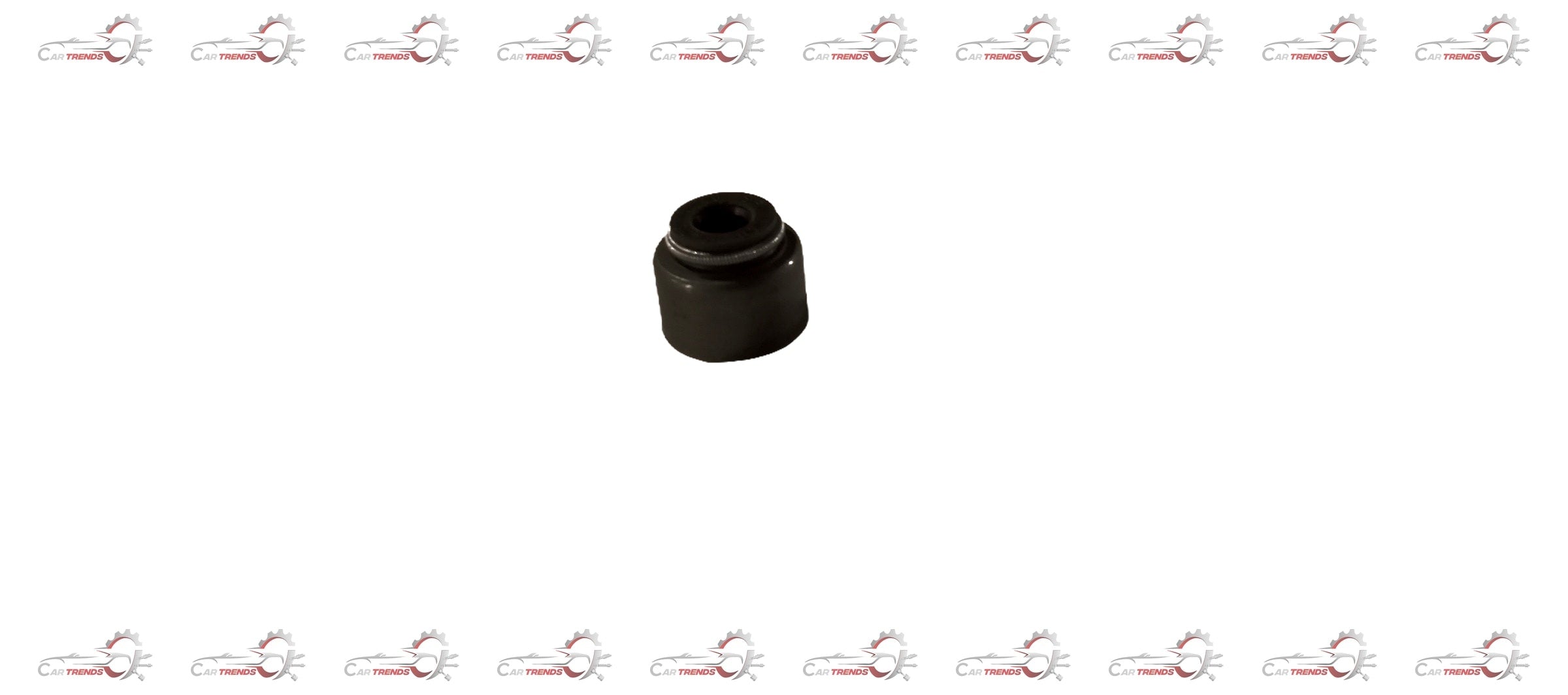 MARUTI SUZUKI VALVE SEAL STEP CELERIO & BALENO & BREZZA & CELERIO & CIAZ & EECO & ERTIGA 12934M74L00 12934M74L00 - Front view