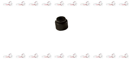 MARUTI SUZUKI VALVE SEAL STEP CELERIO & BALENO & BREZZA & CELERIO & CIAZ & EECO & ERTIGA 12934M74L00 12934M74L00 - Front view
