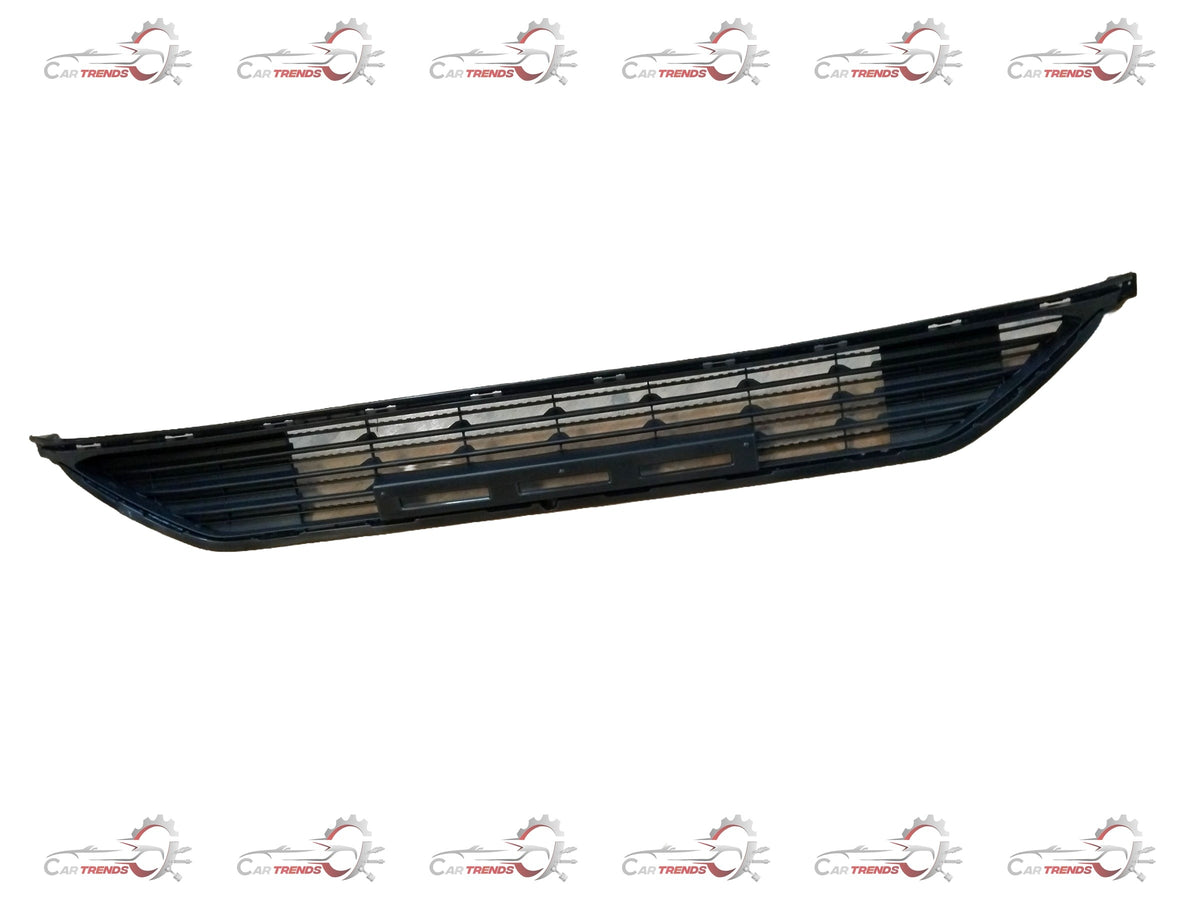 CarTrends SEAT FRAME | CITY/AMAZE | INTERIOR | #7115132NK00 7115132NK00 - Front view
