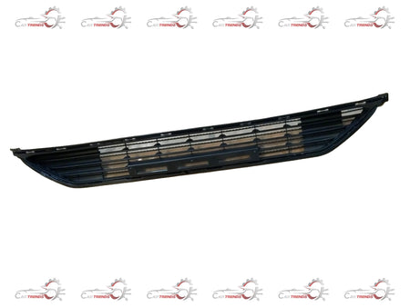 CarTrends SEAT FRAME | CITY/AMAZE | INTERIOR | #7115132NK00 7115132NK00 - Front view