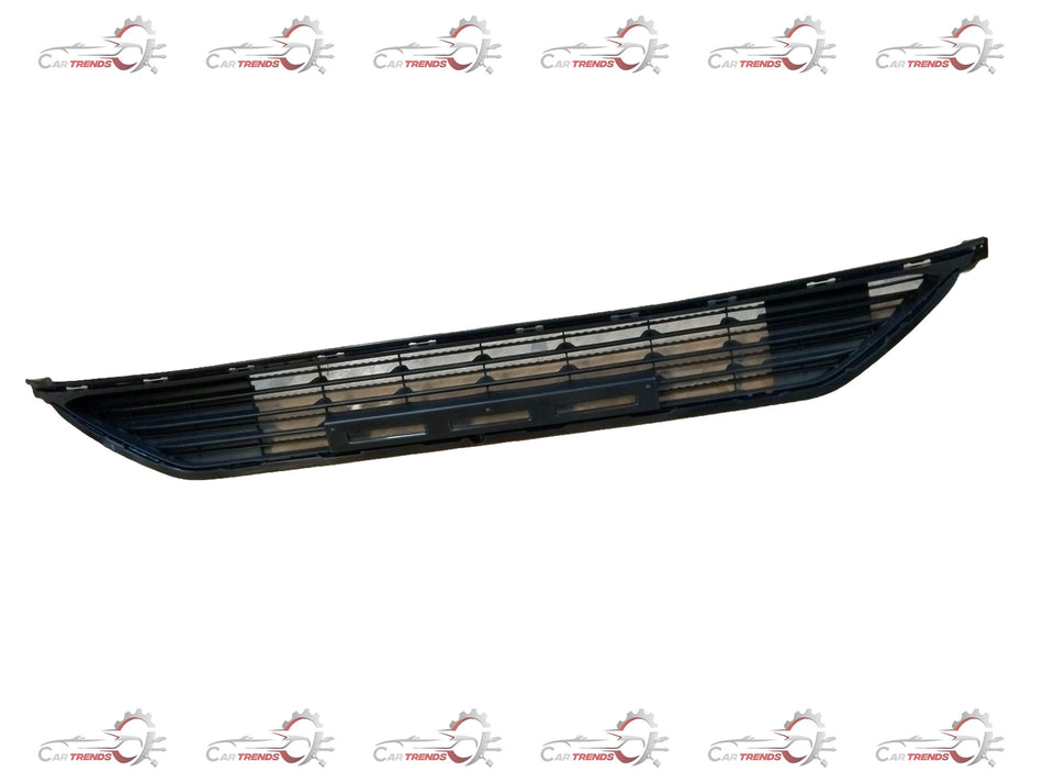 CarTrends SEAT FRAME | CITY/AMAZE | INTERIOR | #7115132NK00 7115132NK00 - Front view