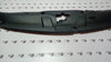 71125SNB000 - FRONT GRILLE COVER CIVIC