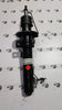 FRONT SHOCKER FIGO LH