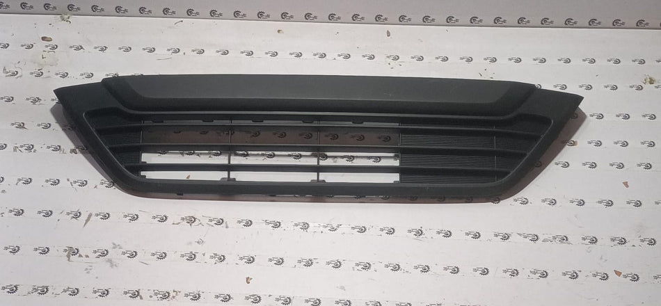 LOWER GRILLE WAGON R NEW MODEL  71721M69R005PK