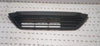 71721M69R005PK MARUTI WAGONR GRILLE,RADIATOR LOWER