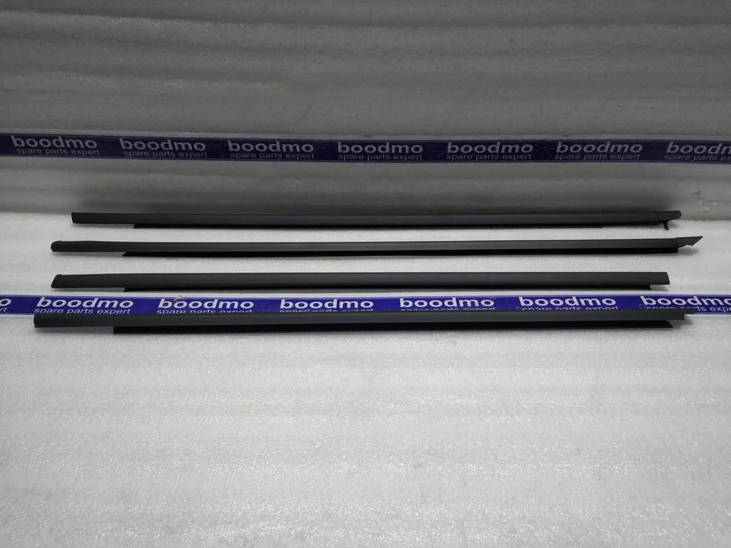 Weather Strip Outer (Set of 4)
