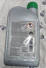 Load image into Gallery viewer, Mechtronic Fluid Polo GT