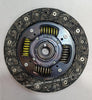 CLUTCH PLATE SWIFT DEZIRE PETROL