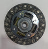 CLUTCH PLATE SWIFT DEZIRE PETROL