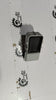 95720A0000 - ULTRASONIC SENSOR CRETA