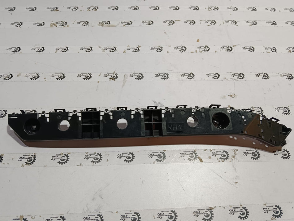 852204LB0B - REAR BUMPER BRACKET DATSUN GO RH