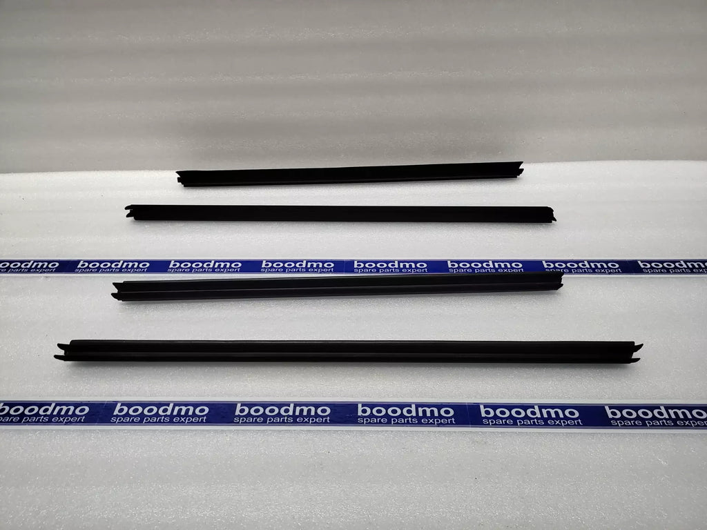 Weather Strip Door Inner (Set of 4)