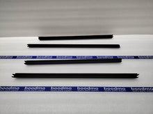 Load image into Gallery viewer, Weather Strip Door Inner (Set of 4)