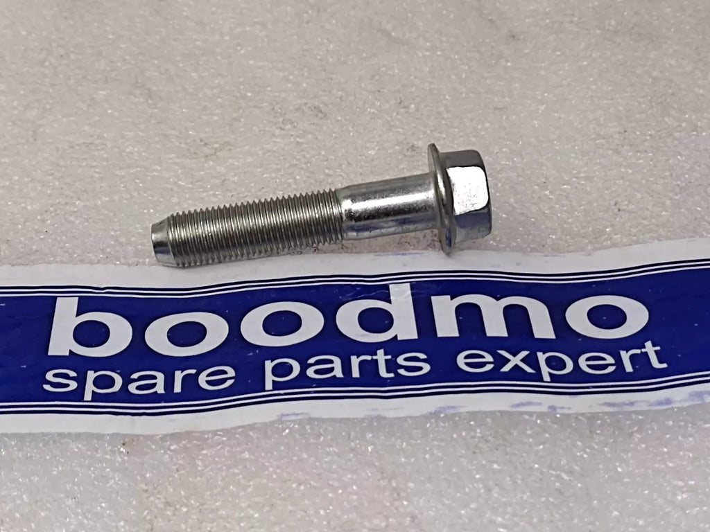 BOLT,FRT SUSP STRUT