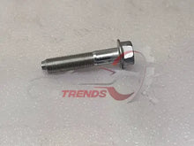 Load image into Gallery viewer, BOLT,FRT SUSP STRUT