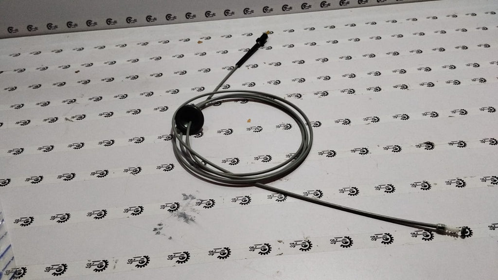 AS69405C08AC - MECHANICAL LINKAGE CABLE FIGO