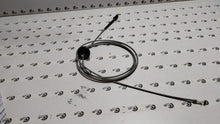 Load image into Gallery viewer, AS69405C08AC - MECHANICAL LINKAGE CABLE FIGO