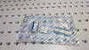 AS69405C08AC - MECHANICAL LINKAGE CABLE FIGO