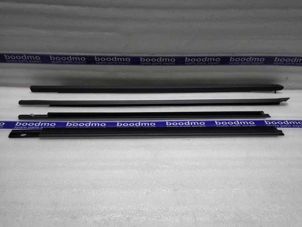 Weather Strip Outer (Set of 4)