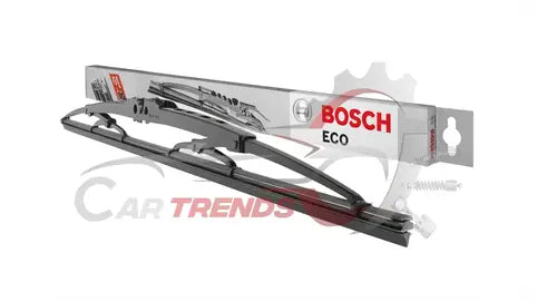 Rear Wiper Blade 14"