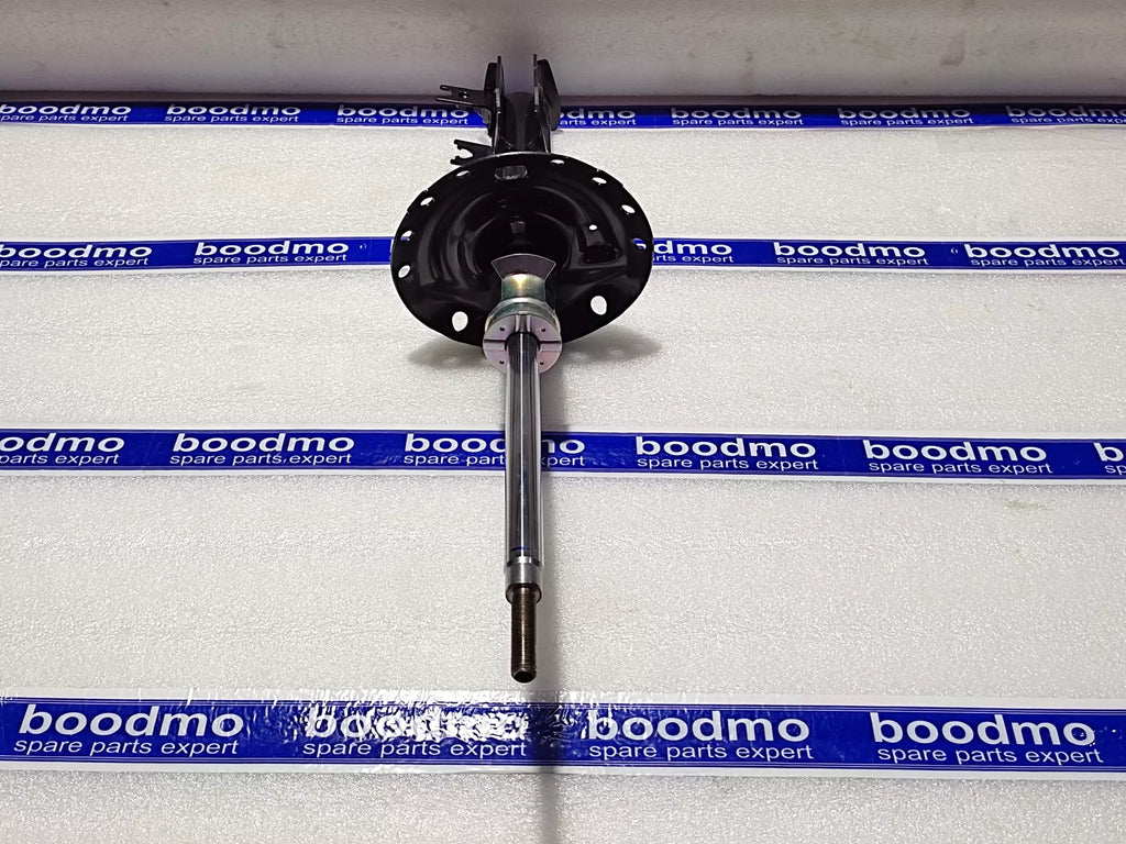 ABSORBER UNIT, L. FR. SHOCK