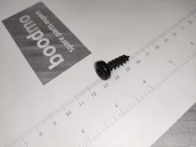 Load image into Gallery viewer, CONNECTOR