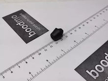 Load image into Gallery viewer, BUMPER-DR OVERSLAM