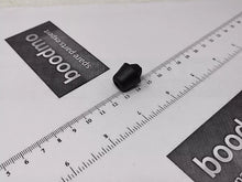 Load image into Gallery viewer, BUMPER-DR OVERSLAM
