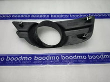 Load image into Gallery viewer, FRONT FOG LAMP ADAPTOR RH
