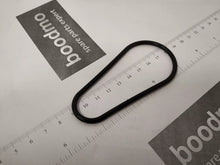 Load image into Gallery viewer, PACKING, WATER OUTLET