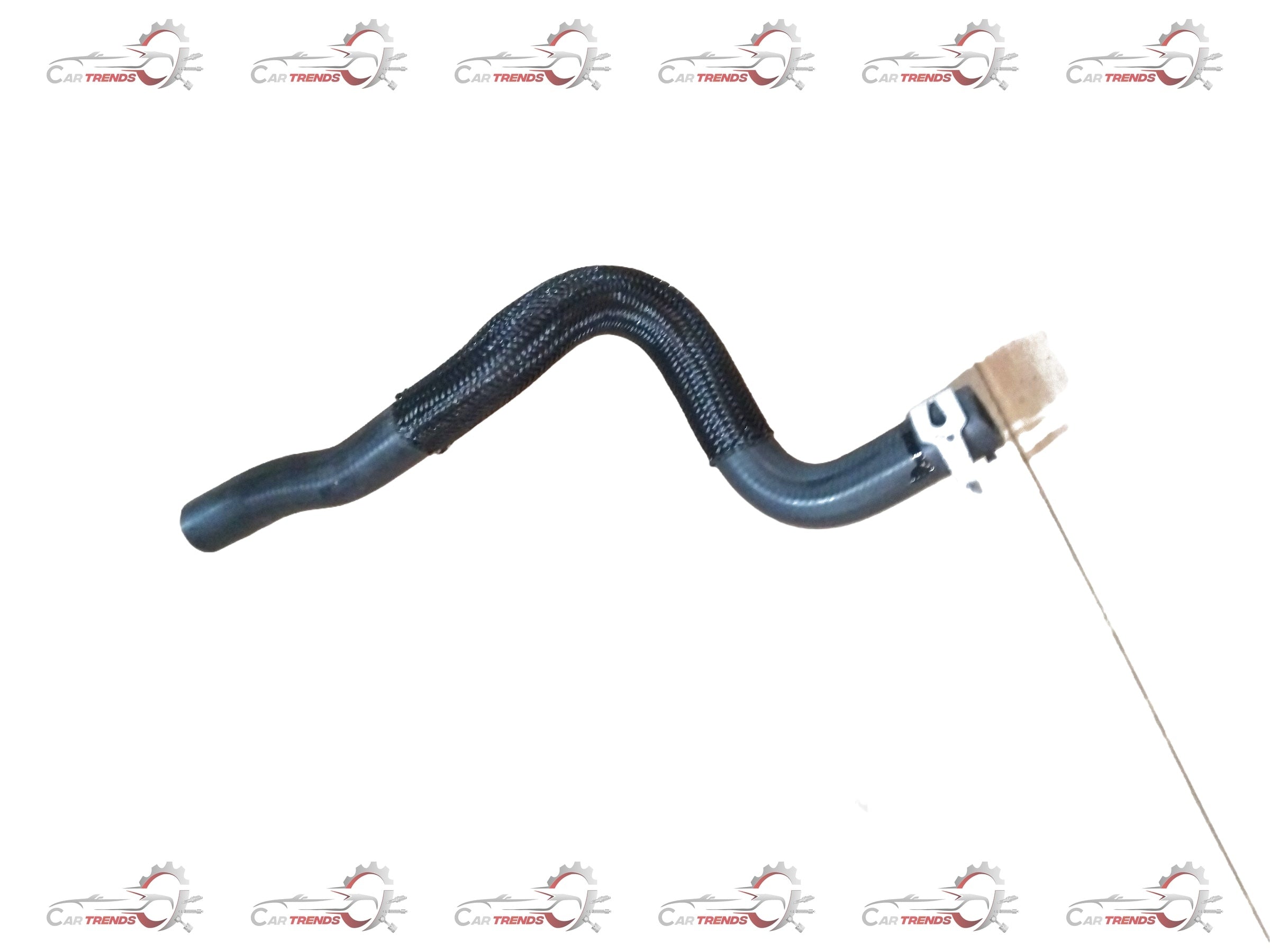 Maruti Suzuki HOSE, HTR OUTLET 17872m69r00 - Back view