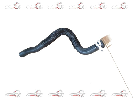 Maruti Suzuki HOSE, HTR OUTLET 17872m69r00 - Back view