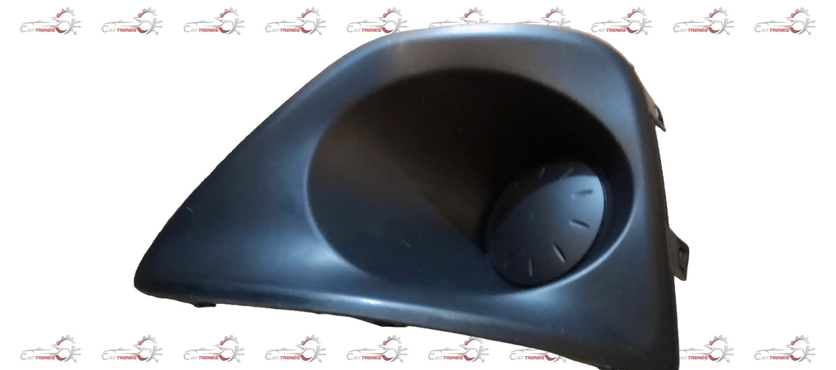 MARUTI SUZUKI BEZELFRONT FOG LAMPLH 71761M67P005PK 71761M67P005PK - Back view