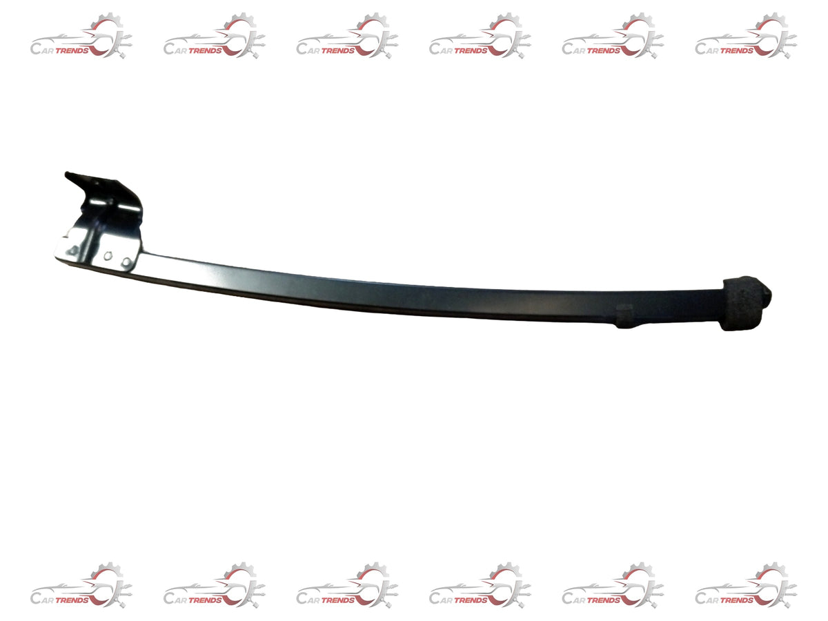 CarTrends DOOR SASH ASSEMBLY | NISSAN SUNNY | FRONT | #802143BB0A 802143BB0A - Back view